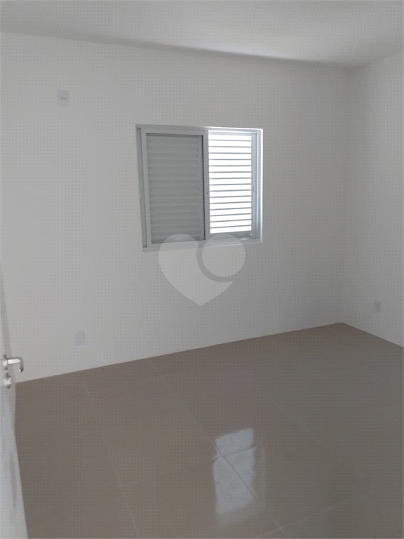 Venda Apartamento Gravataí Salgado Filho REO703592 9