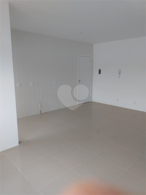 Venda Apartamento Gravataí Salgado Filho REO703592 7