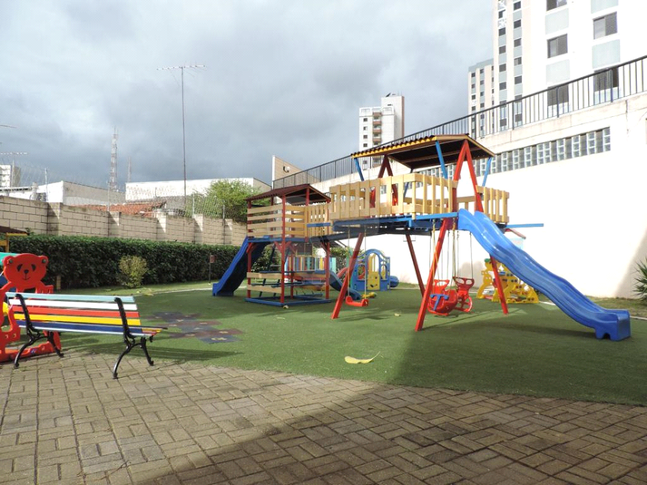 Foto REO703596