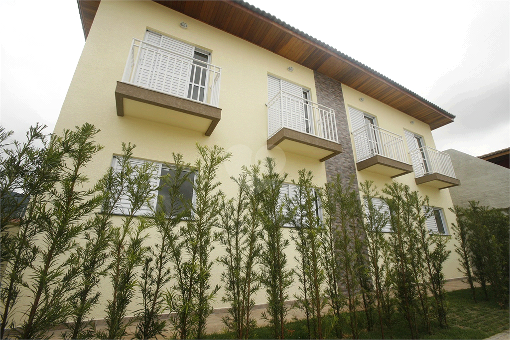 Aluguel Apartamento Atibaia Vila Petrópolis REO703600 11