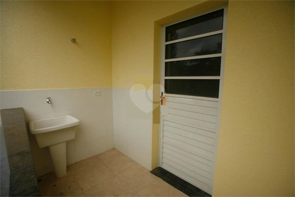 Aluguel Apartamento Atibaia Vila Petrópolis REO703600 9