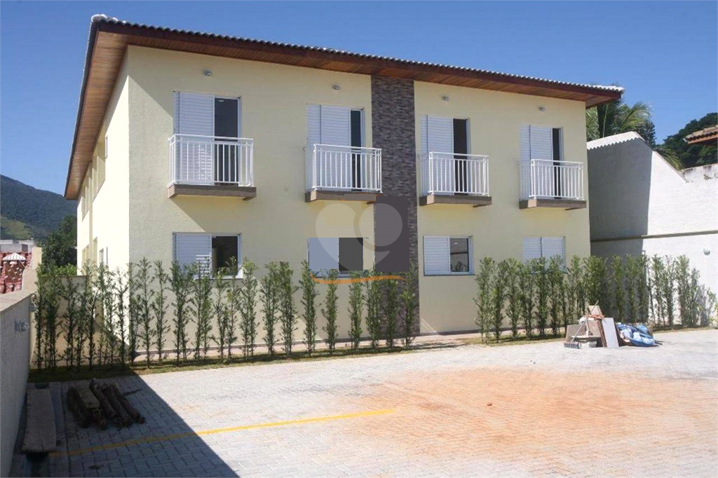 Aluguel Apartamento Atibaia Vila Petrópolis REO703600 3