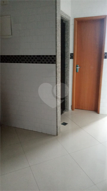 Venda Apartamento Rio De Janeiro Cachambi REO703607 18