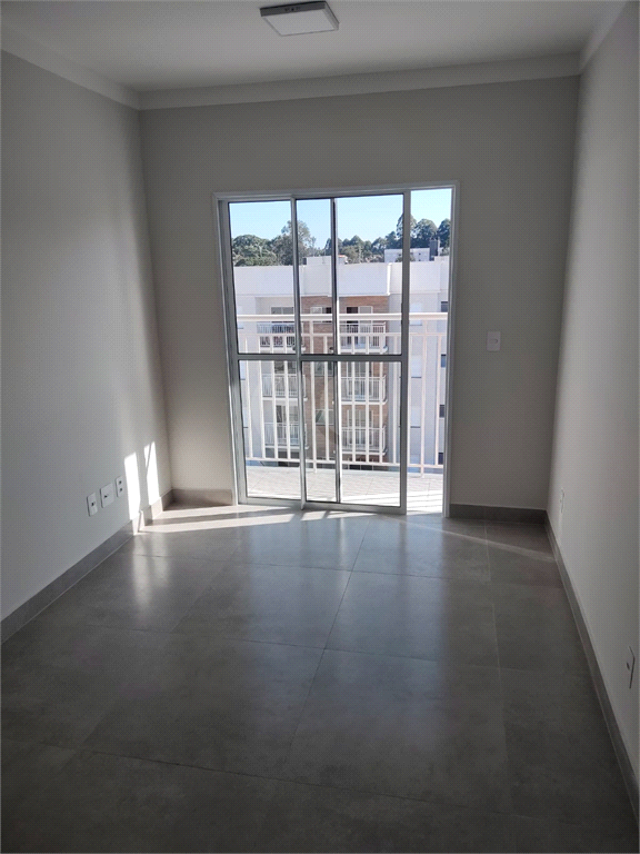 Aluguel Apartamento Vinhedo Santa Claudina REO703613 6