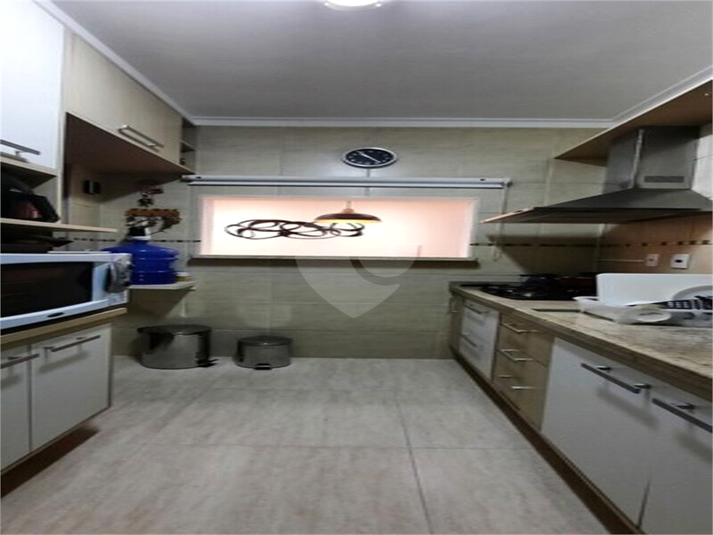Foto REO703616