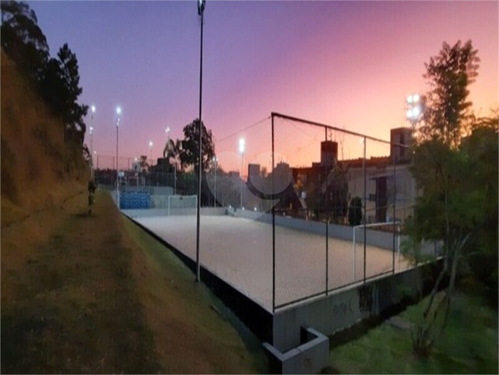 Foto REO703616