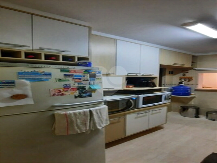 Foto REO703616