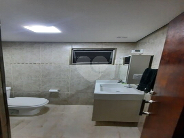 Foto REO703616