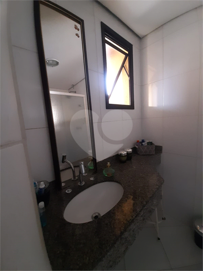 Foto REO703622