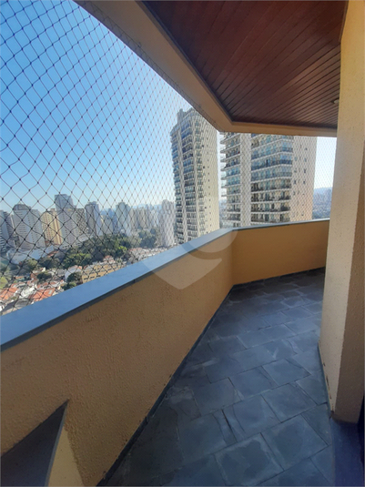 Foto REO703622