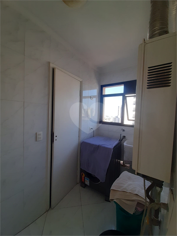 Foto REO703622