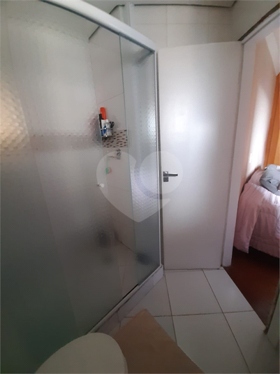Foto REO703622