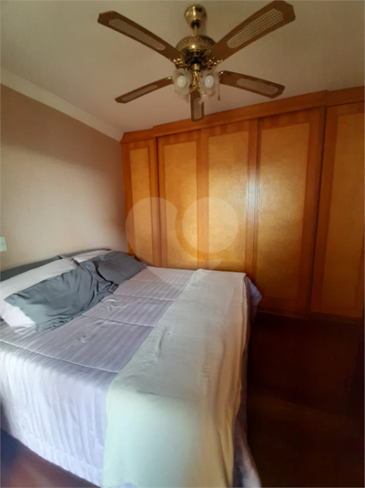 Foto REO703622