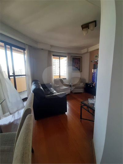 Foto REO703622