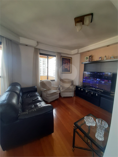 Foto REO703622