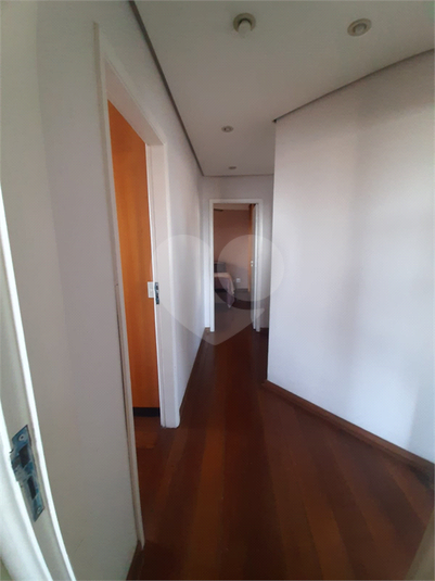 Foto REO703622
