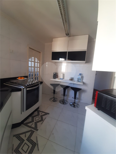 Foto REO703622