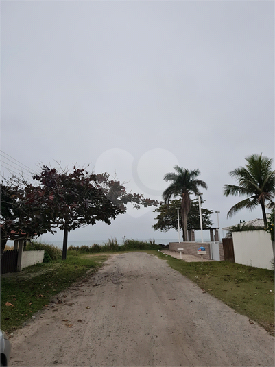 Foto REO703627