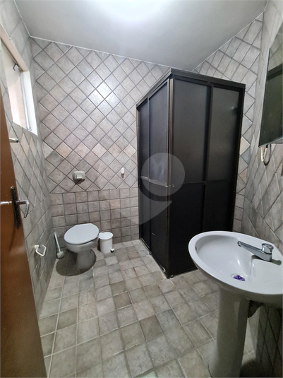 Foto REO703627