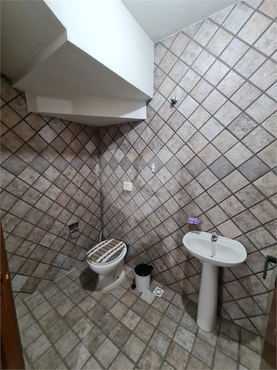 Foto REO703627