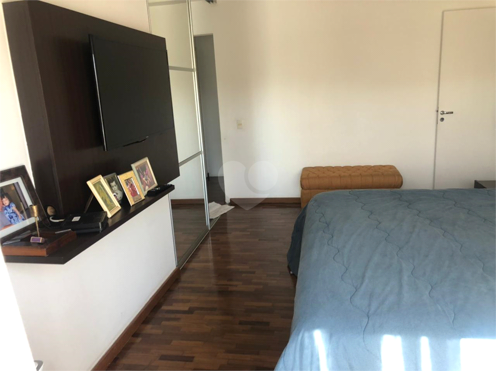 Venda Apartamento São Paulo Vila Andrade REO703658 15