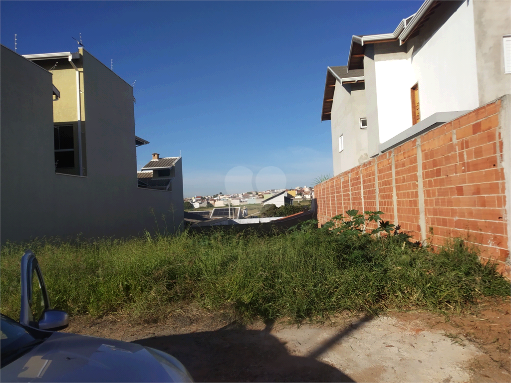 Venda Loteamento Indaiatuba Jardim Esplanada Ii REO703664 5