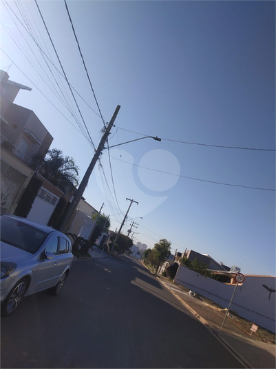 Foto REO703664