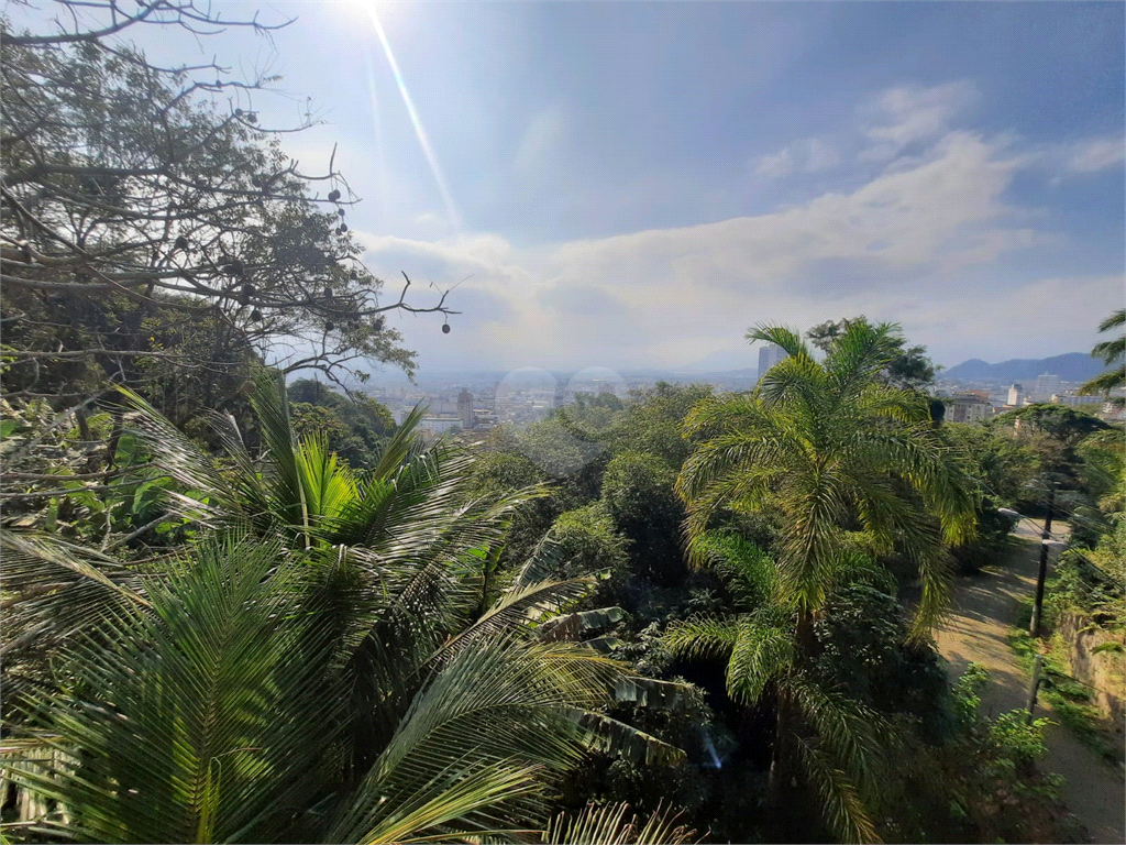 Venda Casa São Vicente Morro Dos Barbosas REO703667 54