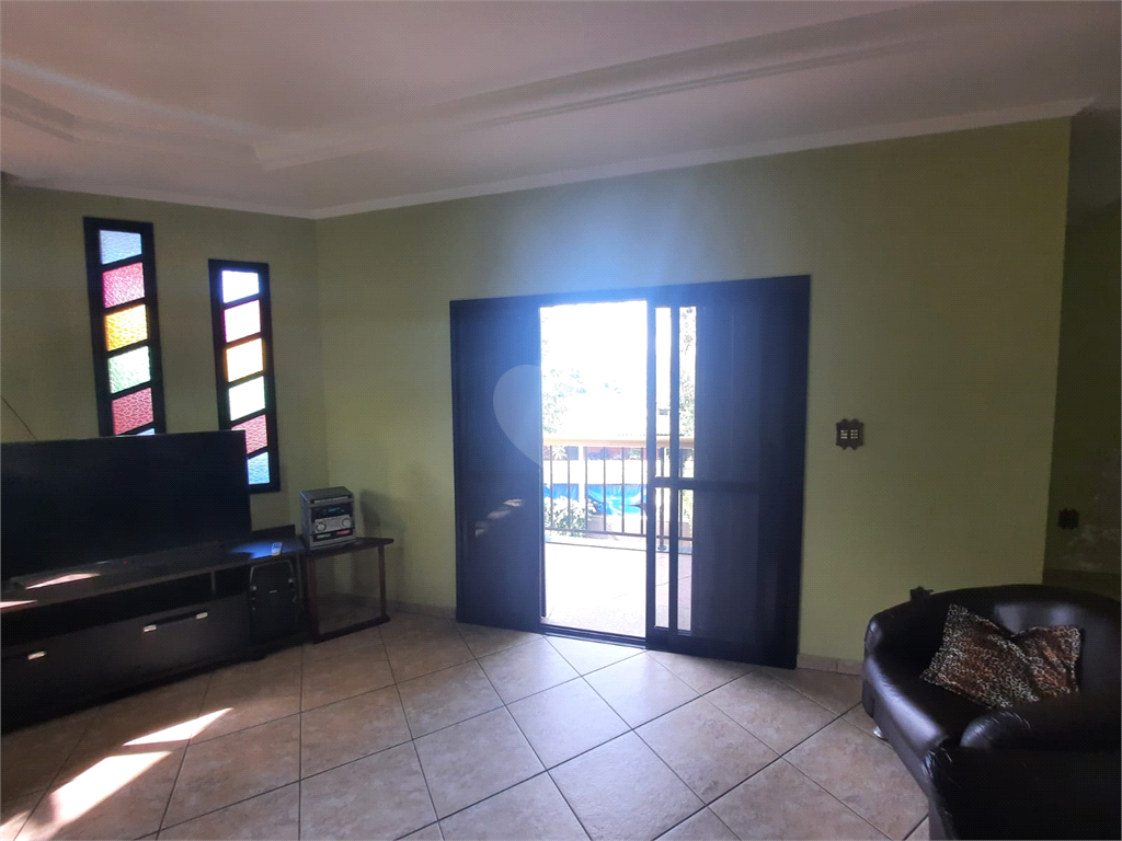 Venda Casa São Vicente Morro Dos Barbosas REO703667 43