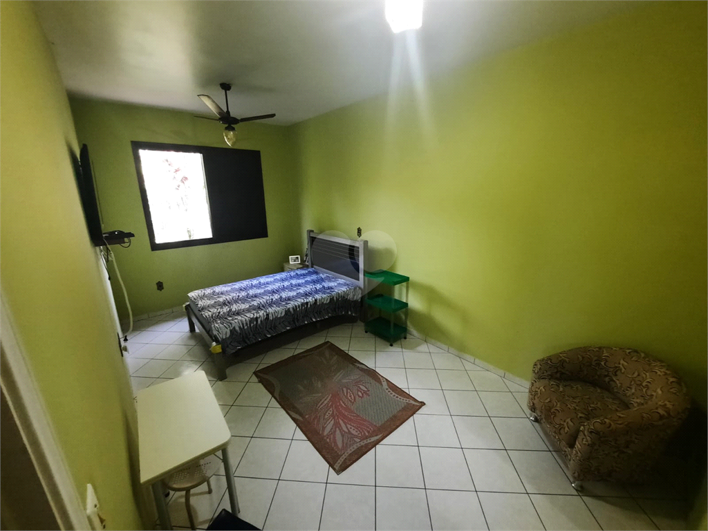 Venda Casa São Vicente Morro Dos Barbosas REO703667 31