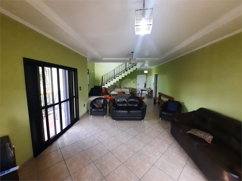 Venda Casa São Vicente Morro Dos Barbosas REO703667 45