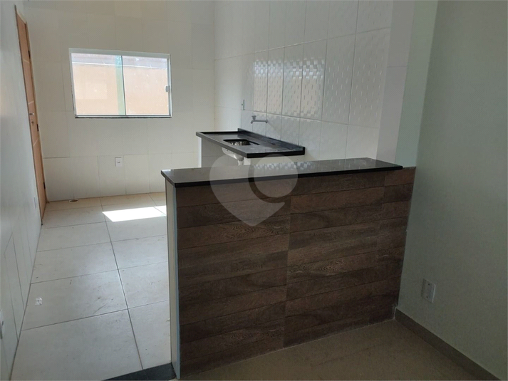Foto REO703685