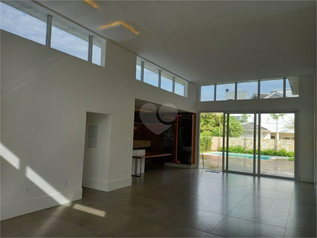 Venda Casa Florianópolis Jurerê Internacional REO703709 12