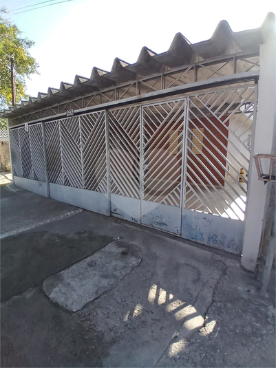 Foto REO703718