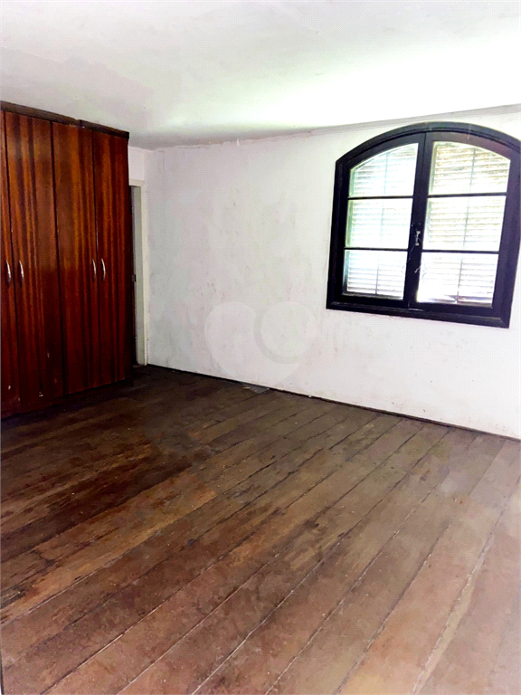 Venda Casa térrea São Paulo Jardim Dos Estados REO70404 12