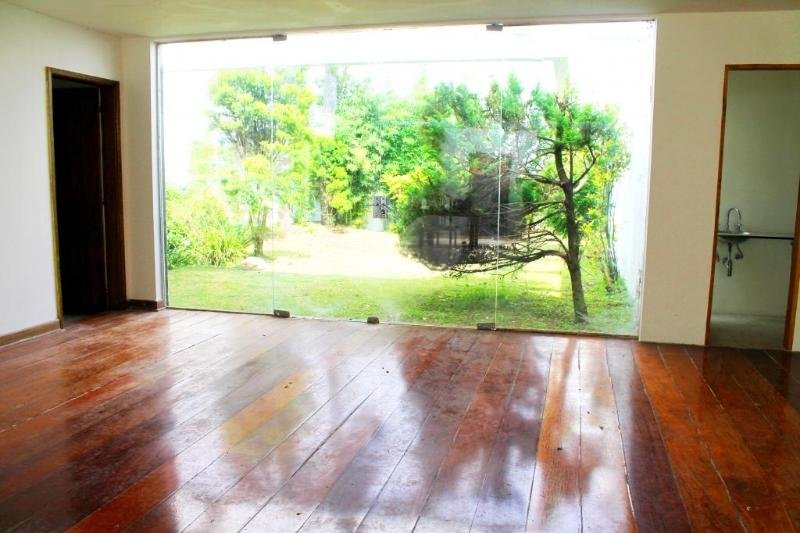 Venda Casa térrea São Paulo Jardim Dos Estados REO70404 2