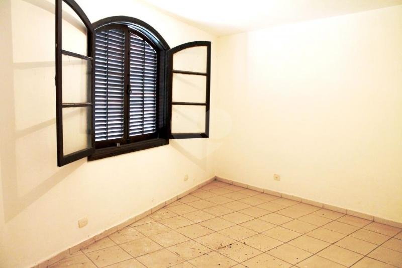 Venda Casa térrea São Paulo Jardim Dos Estados REO70404 10