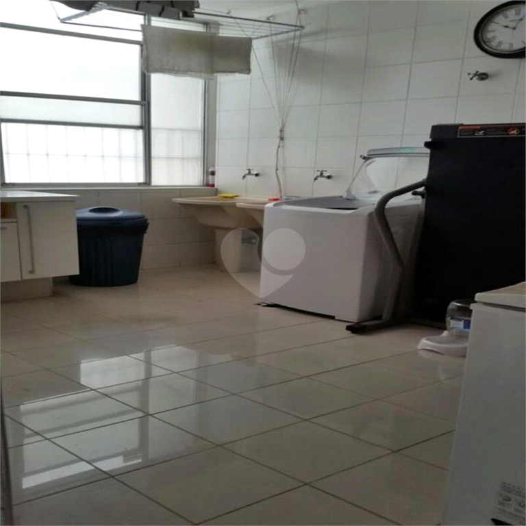 Venda Apartamento São Paulo Jardim Paulista REO70463 15