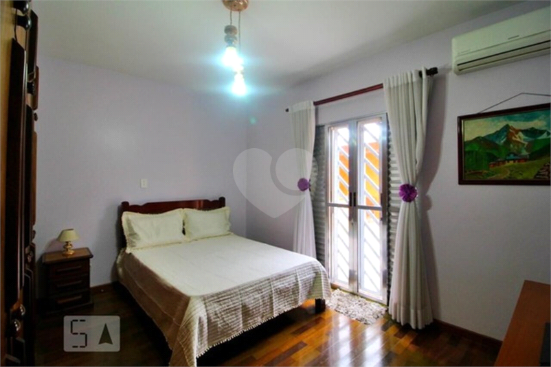 Venda Casa Santo André Jardim Alvorada REO704724 6