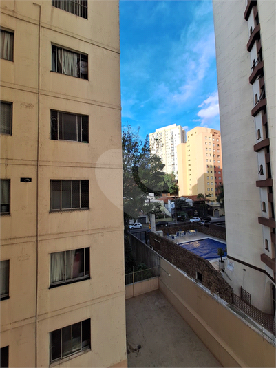 Foto REO704729