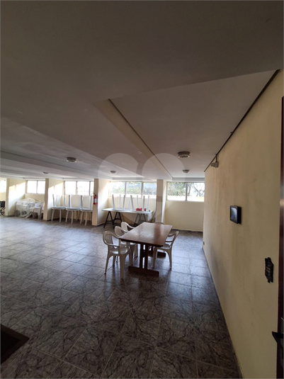 Foto REO704729