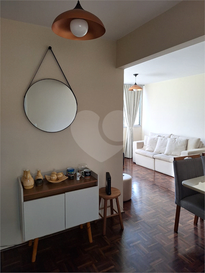 Foto REO704729