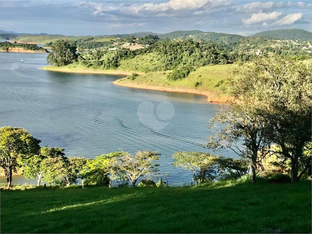 Venda Sítio Jacareí Área Rural De Jacareí REO704776 1