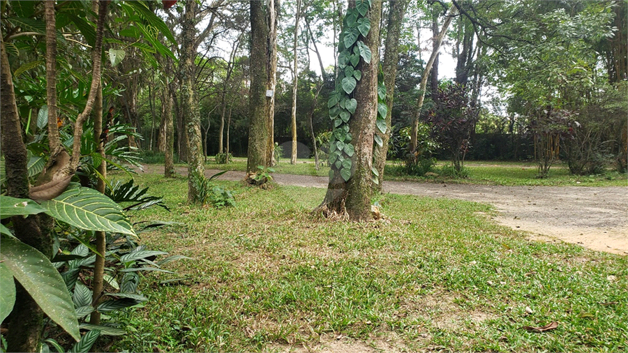 Venda Casa térrea São Paulo Jardim Das Pedras REO704780 22