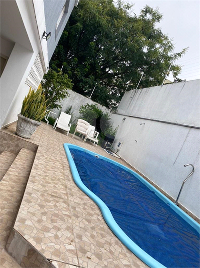 Foto REO70577