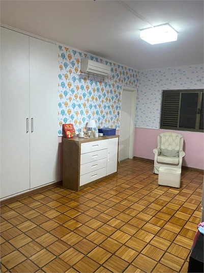 Foto REO70577