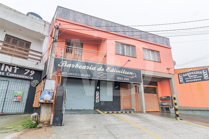 Foto REO705782