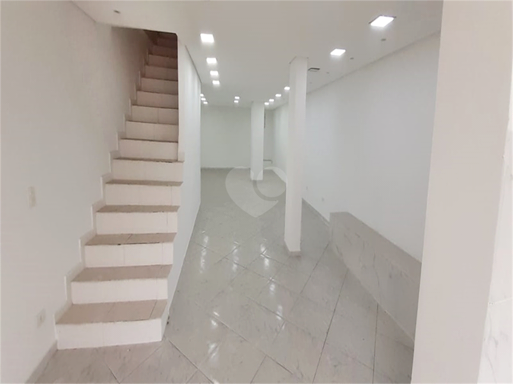 Venda Sobrado São Paulo Vila Maria Alta REO705800 29