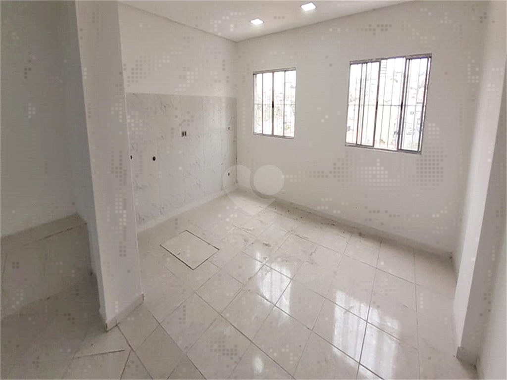 Venda Sobrado São Paulo Vila Maria Alta REO705800 31