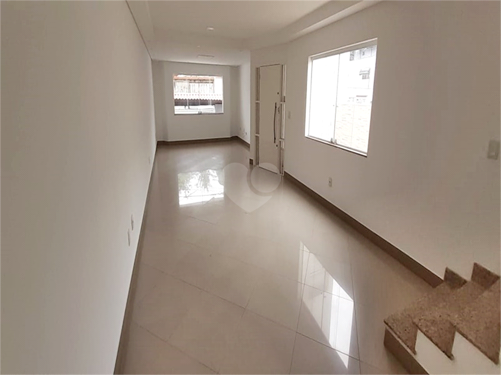 Venda Sobrado São Paulo Vila Maria Alta REO705800 1